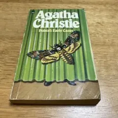 2026年最新】アガサ・クリスティ 洋書の人気アイテム - メルカリ