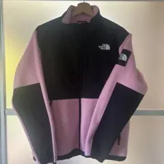 NORTHFace