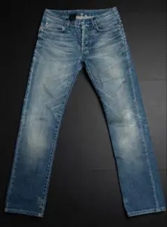 Dior Homme 07ss Hedi期 Find Again archive - メルカリ