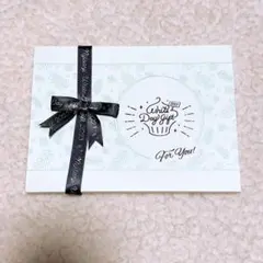 渡会雲雀 ホワイトデーグッズ 2023