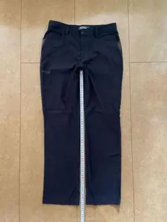 NIKE GOLF メンズウェア