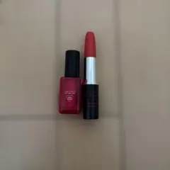 Item thumbnail for item f28f0fdd-566d-4be8-965a-b946799b85f5