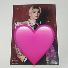 2026年最新】佐野勇斗 チェキの人気アイテム - メルカリ