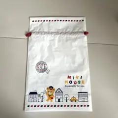 Item thumbnail for item d0e26ce1-9a96-4bb2-ad92-5f3ef3c592c5