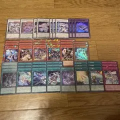 溶鉄の尖峰、ヴァラクート プレリfoil 日3枚 - メルカリ