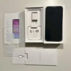 Apple iPhoneⅩ スペースグレイ 256GB 本体　ジャンク