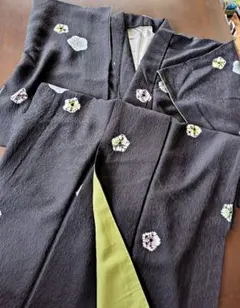 Item thumbnail for item c341d476-4889-478d-827b-2493ee10ed5e