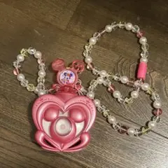 ディズニー 光るおもちゃ ミニー