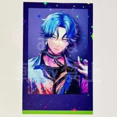 麻波 ブレイクマイケース ブレマイ トレーディングフォト風カード レア