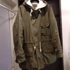 た*ぃ様 ナイジェルケーボンのサムネイル