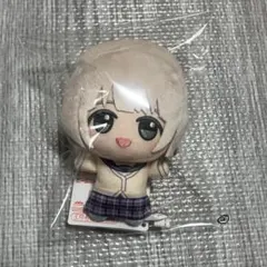 2026年最新】芹沢あさひ ぬいぐるみの人気アイテム - メルカリ