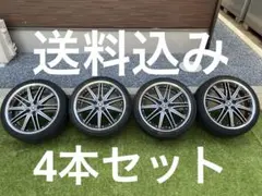 2026年最新】ワーク ヴァリアンツァの人気アイテム - メルカリ