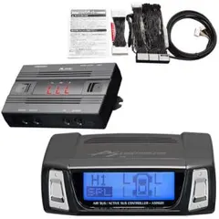 2026年最新】asr681の人気アイテム - メルカリ