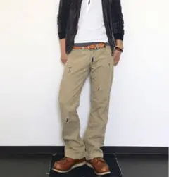 Item thumbnail for item 7d5a3cd7-5d74-4de1-8d95-903c0f02ca42