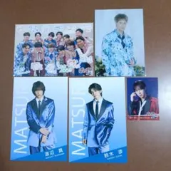 SHOW-WA/MATSURI サイン入りクリアファイル - メルカリ