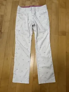 Item thumbnail for item d36e6749-18c0-492e-a319-51a1eb25fd1b