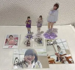 Item thumbnail for item b878fd36-8031-4a2e-bd5c-a8f5a3b044d2