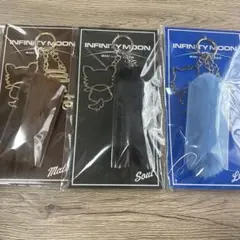 2026年最新】登坂広臣の人気アイテム - メルカリ