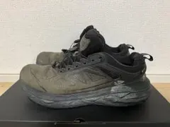 HOKA ONE ONE CHALLENGER LOW GTXのサムネイル