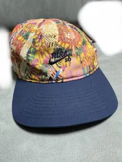 Nike SB × The Killing Floor ベースボールキャップのサムネイル