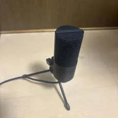 fifine K669 コンデンサーマイク