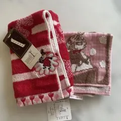 Item thumbnail for item da327415-35c6-40b5-be88-c68e71b7f1e4