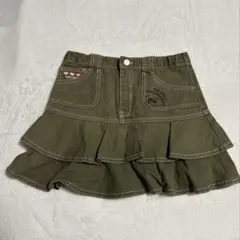 Item thumbnail for item 15b2ef2b-573e-4344-94c1-93232ad8160e