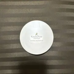 サナ 毛穴パテ職人 エッセンスBBパウダー N02 ナチュラルベージュ