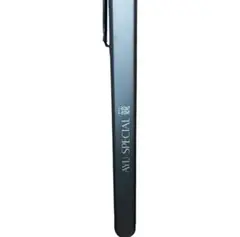 SHIMANO SUPER PLAY STAGE Ayu 鮎竿 SHIMANO SUPER PLAY STAGE Ayu 鮎竿 - メルカリ