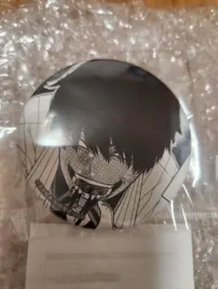 桃源暗鬼 tsutaya