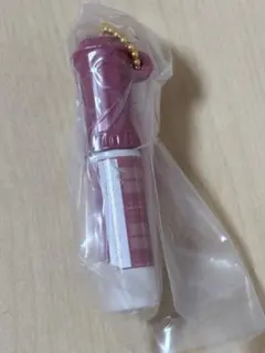 キャンメイク むちぷるティント ガチャガチャ