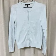 Item thumbnail for item 0133df77-ef87-49a5-9a37-5a21a209f928