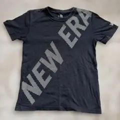 NEW ERA 140のサムネイル