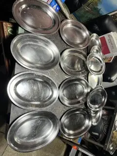 Item thumbnail for item 2fff4936-5e30-4d35-9b63-b9dfadcc1b40