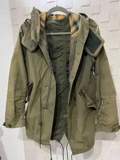 Item thumbnail for item d1f2149d-35ff-49bc-b22e-c0e4a8f7e4d7