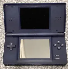 ☆未使用品☆極美品ニンテンドー3DSメタリックレッド【メーカー生産