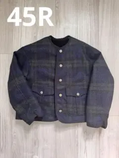 2025年最新】45Rベストの人気アイテム - メルカリ