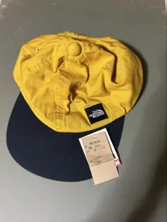 Item thumbnail for item 989b287f-c390-4f61-bb7f-614a3691811e