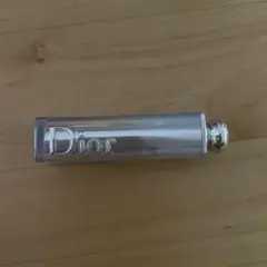 ディオールアディクトリップスティック