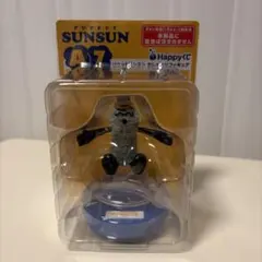 PUPPET SUNSUN おしゃべりフィギュア A賞7