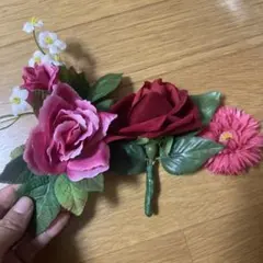 Item thumbnail for item b8e0c96e-863f-4bda-bf2a-29d80307cb49