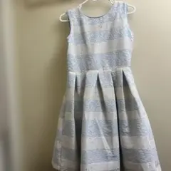 Item thumbnail for item 208fc6ee-4a45-4729-be85-8b33c6de0b9b