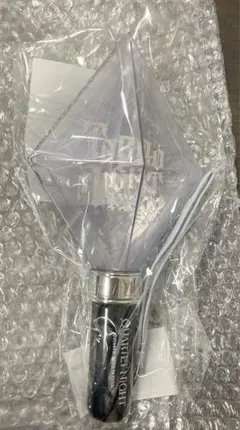 劇場版 うたプリTABOO NIGHT XXXX タブナイ カルナイ ペンライト