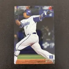 プロ野球チップス　松坂大輔　2002年 カルビー 2002 プロ野球チップス カード OP-06 松坂大輔 - メルカリ