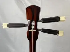 Item thumbnail for item 3f6a1487-adfc-4a0a-bce1-53455241b344