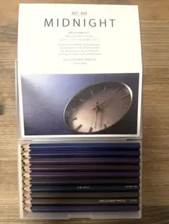 Item thumbnail for item 98abdeae-e6a3-452a-b0be-b8e5c1582545