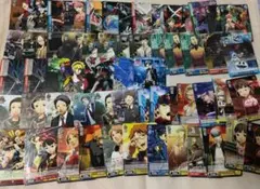 2026年最新】ヴァイスシュヴァルツ ペルソナ5の人気アイテム - メルカリ
