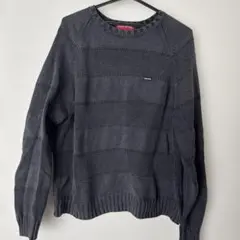 Item thumbnail for item dc20291a-9ef3-4e50-b3d5-872503f45cd6