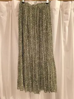 Item thumbnail for item e015ad36-7e30-46c2-bc60-3344b639cee5