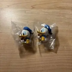 ディズニーキャラクター Melty Melt